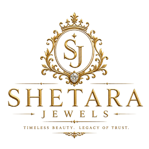 Shetarajewels.in