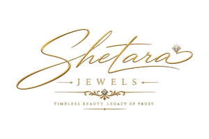 Shetarajewels.in