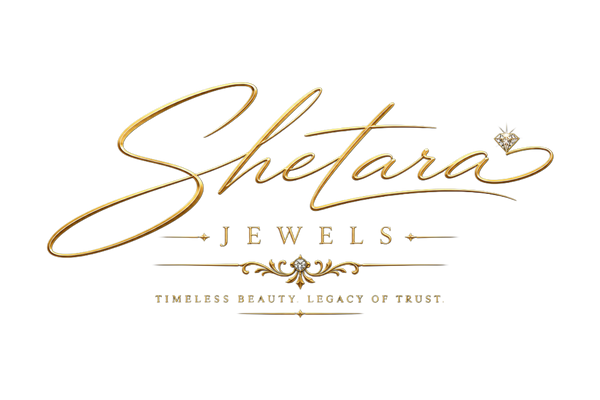 Shetarajewels.in