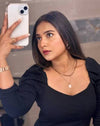 Priya Sharma