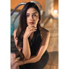 Devang