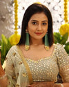 Priya Sharma